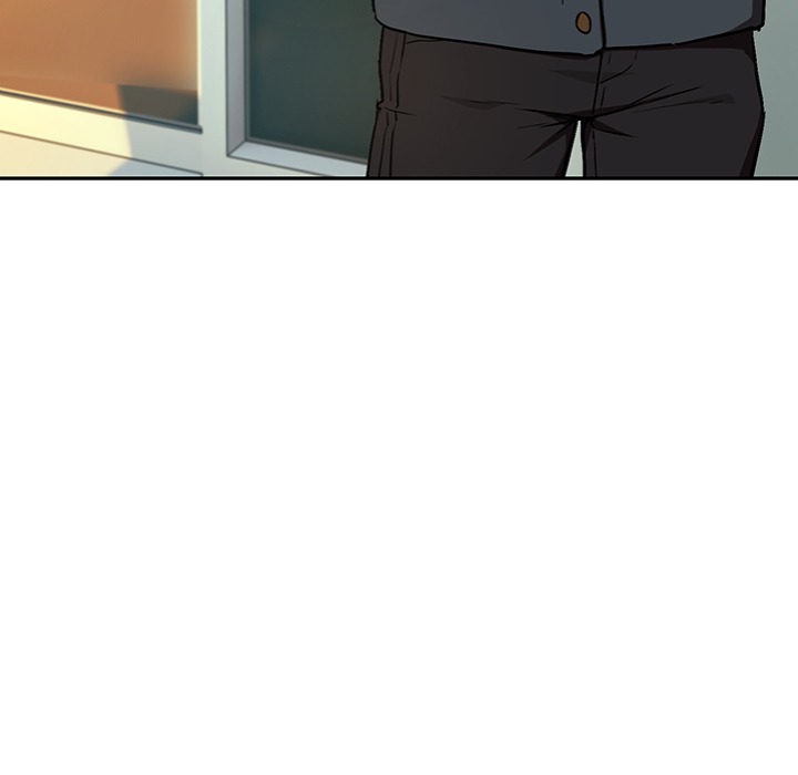 After Work Love Affairs Chapter 84 Page 62