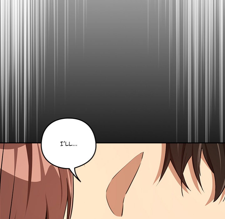 After Work Love Affairs Chapter 84 Page 66