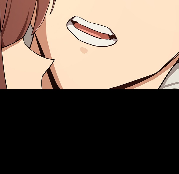 After Work Love Affairs Chapter 84 Page 67