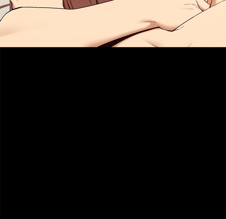 After Work Love Affairs Chapter 84 Page 70
