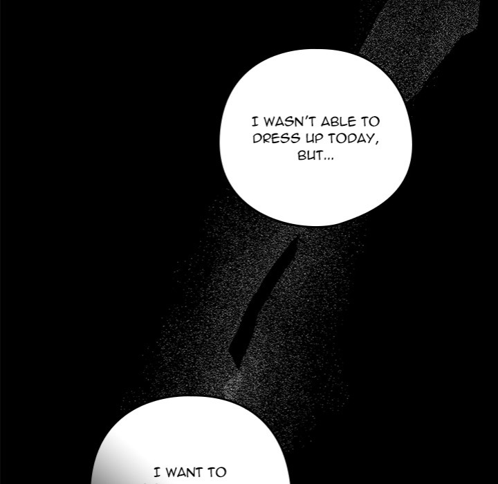 After Work Love Affairs Chapter 84 Page 76