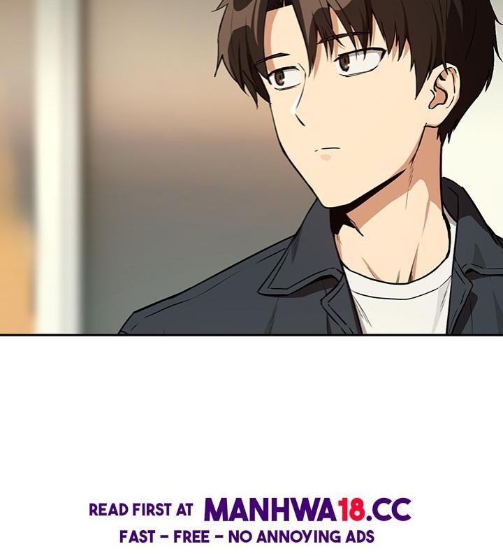 After Work Love Affairs Chapter 84 Page 78