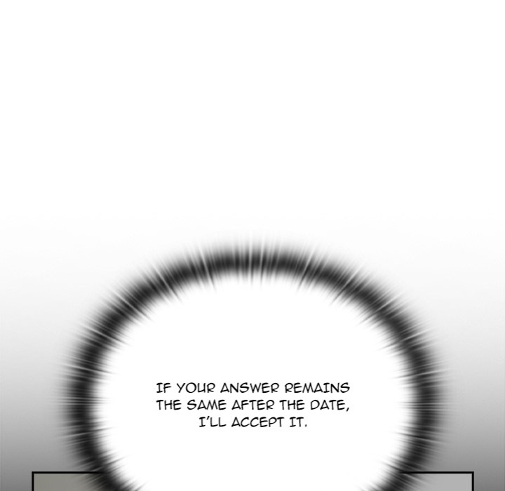 After Work Love Affairs Chapter 84 Page 79