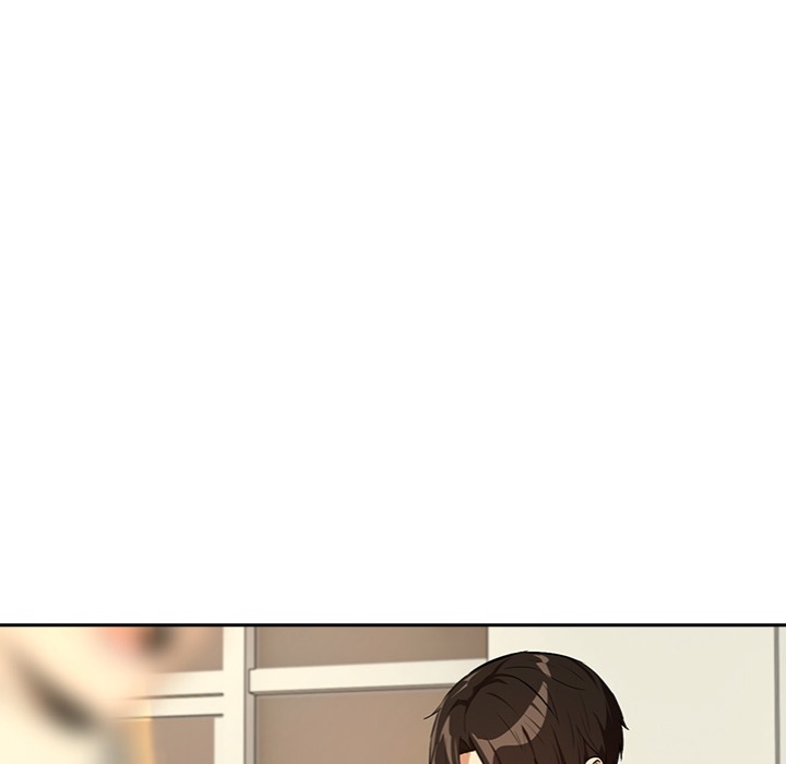 After Work Love Affairs Chapter 84 Page 85