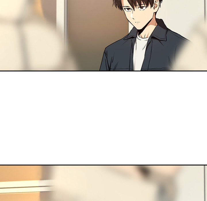 After Work Love Affairs Chapter 84 Page 86