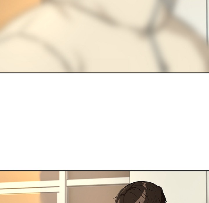 After Work Love Affairs Chapter 84 Page 87