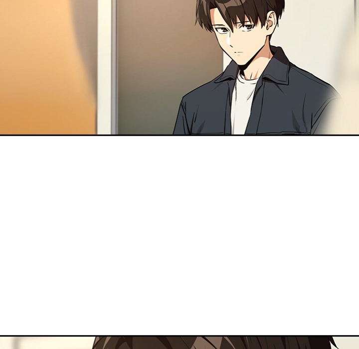 After Work Love Affairs Chapter 84 Page 88