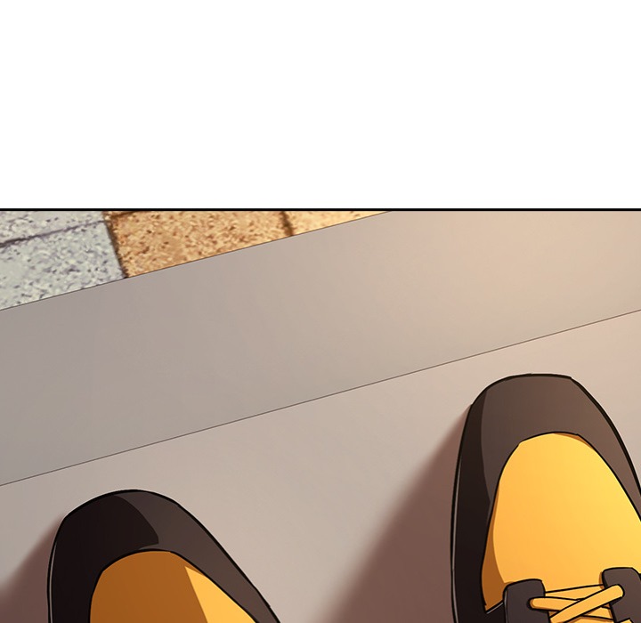 After Work Love Affairs Chapter 84 Page 90