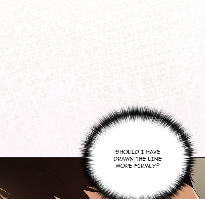 After Work Love Affairs Chapter 84 Page 96