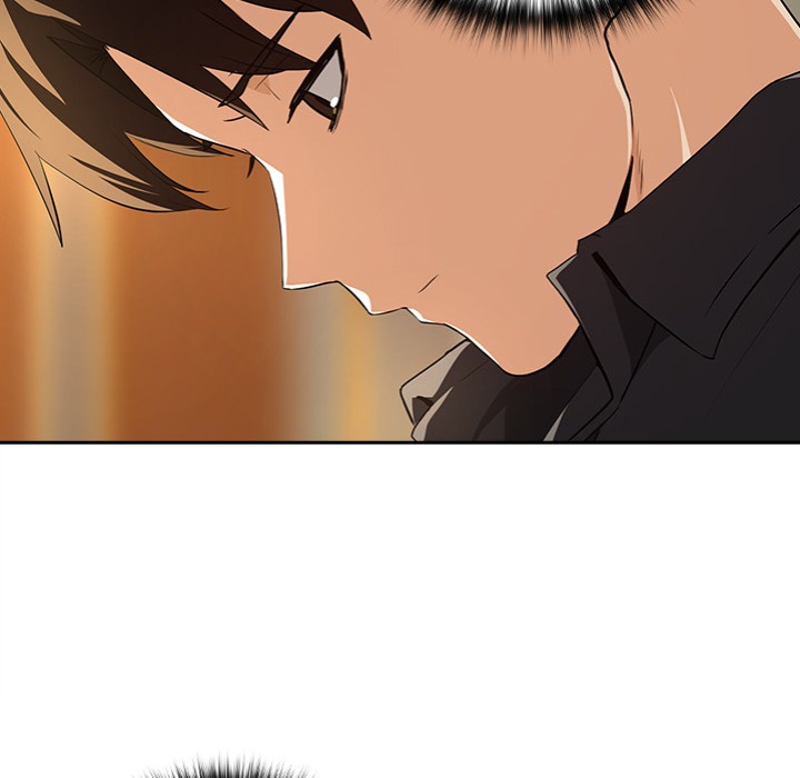 After Work Love Affairs Chapter 84 Page 97
