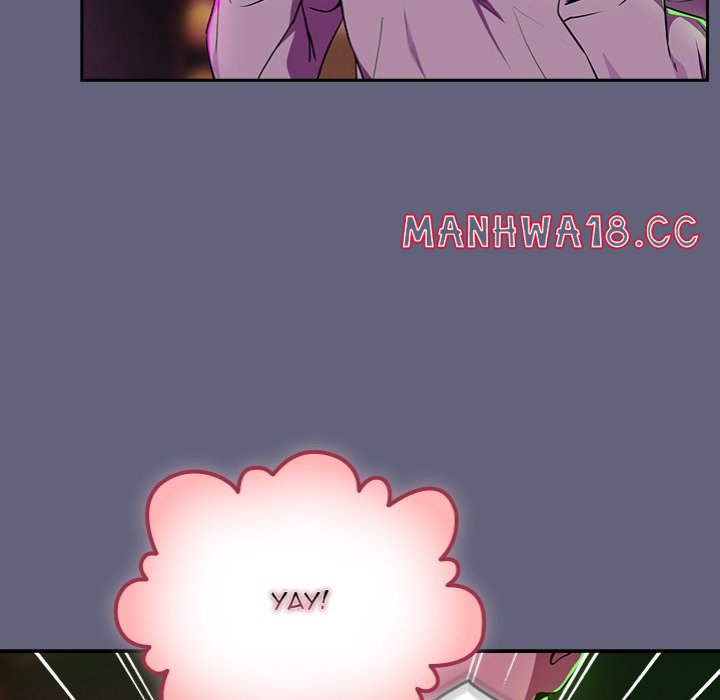 After Work Love Affairs Chapter 85 Page 53
