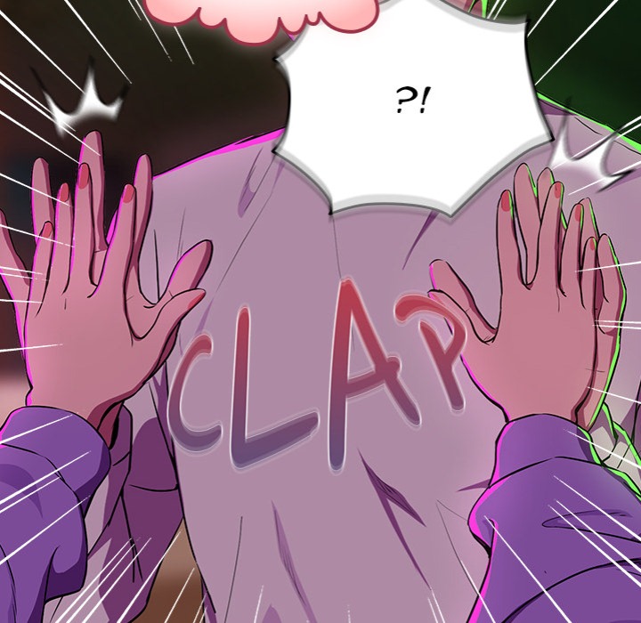 After Work Love Affairs Chapter 85 Page 54
