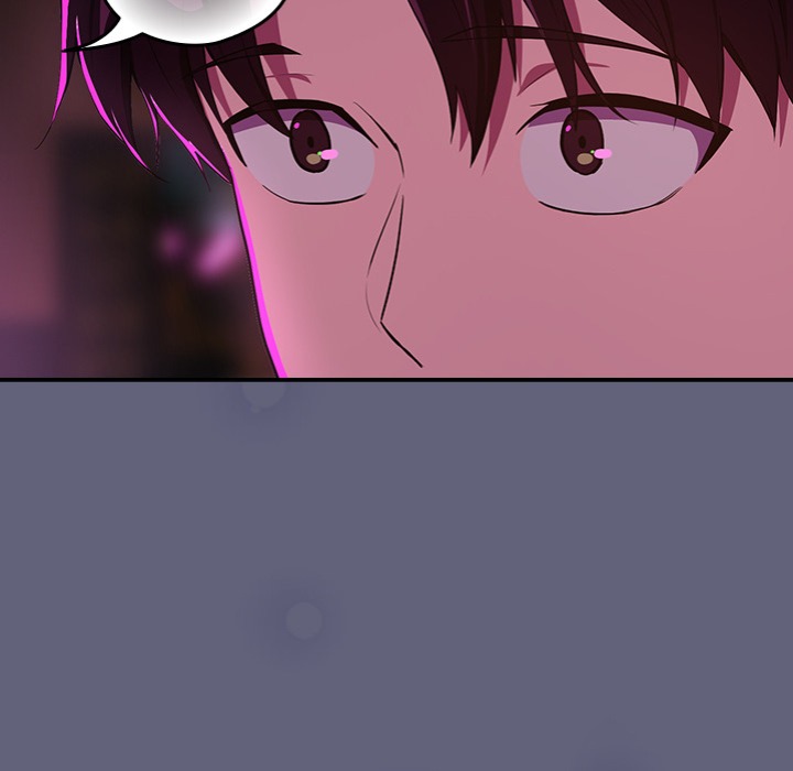After Work Love Affairs Chapter 85 Page 57