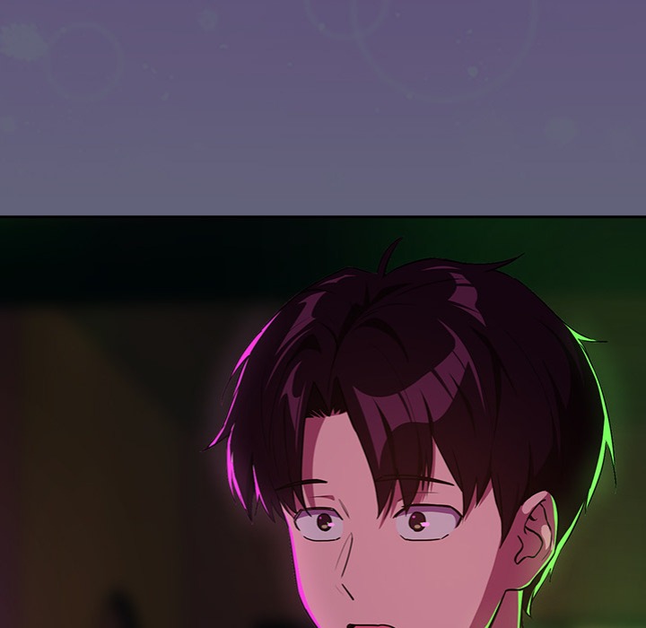 After Work Love Affairs Chapter 85 Page 60