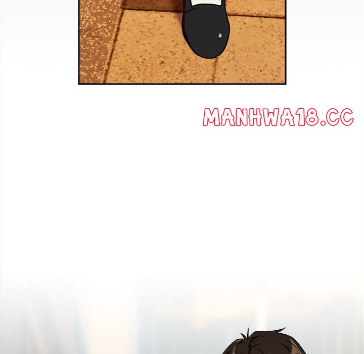 After Work Love Affairs Chapter 85 Page 67