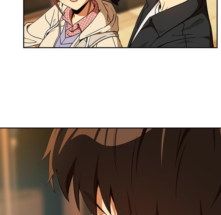 After Work Love Affairs Chapter 85 Page 75