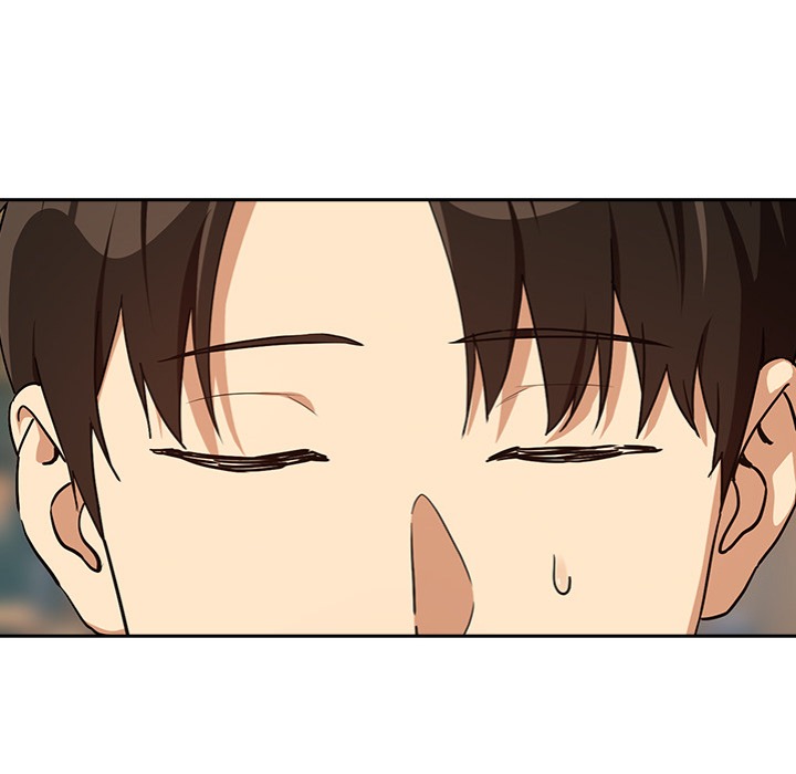 After Work Love Affairs Chapter 85 Page 97