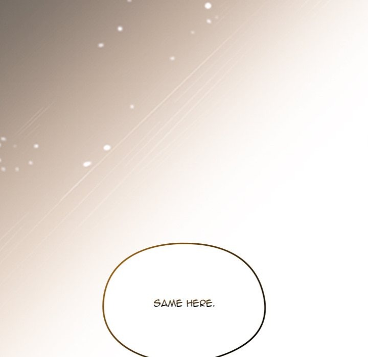 After Work Love Affairs Chapter 86 Page 100