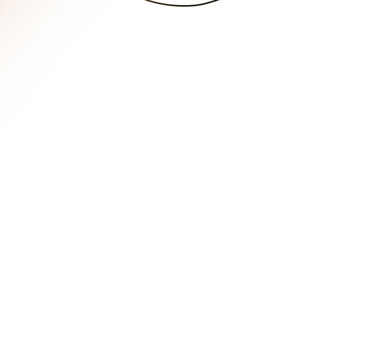 After Work Love Affairs Chapter 86 Page 101