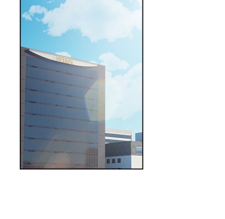 After Work Love Affairs Chapter 86 Page 103