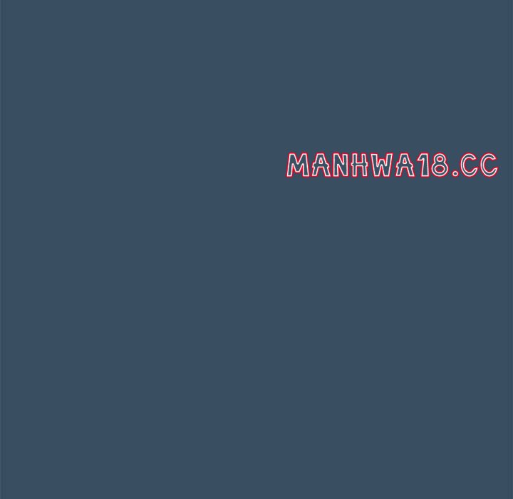 After Work Love Affairs Chapter 86 Page 11