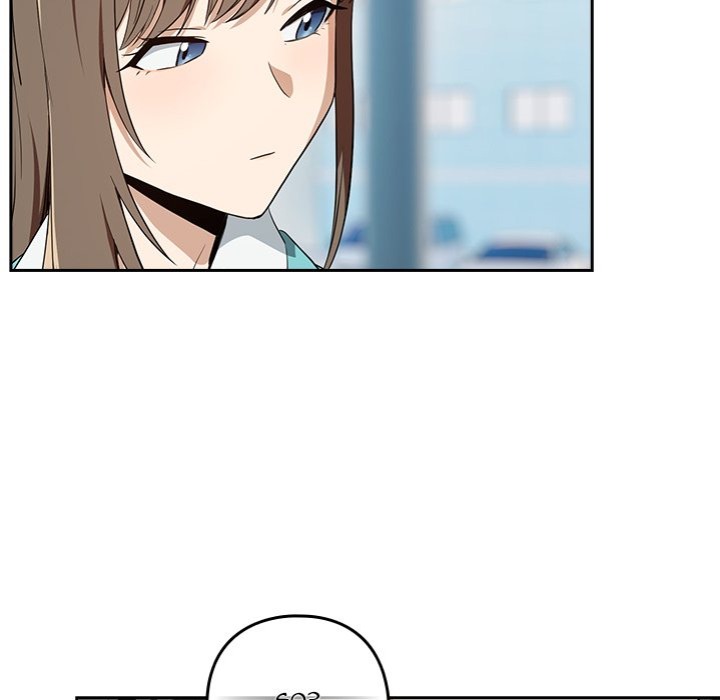 After Work Love Affairs Chapter 86 Page 112