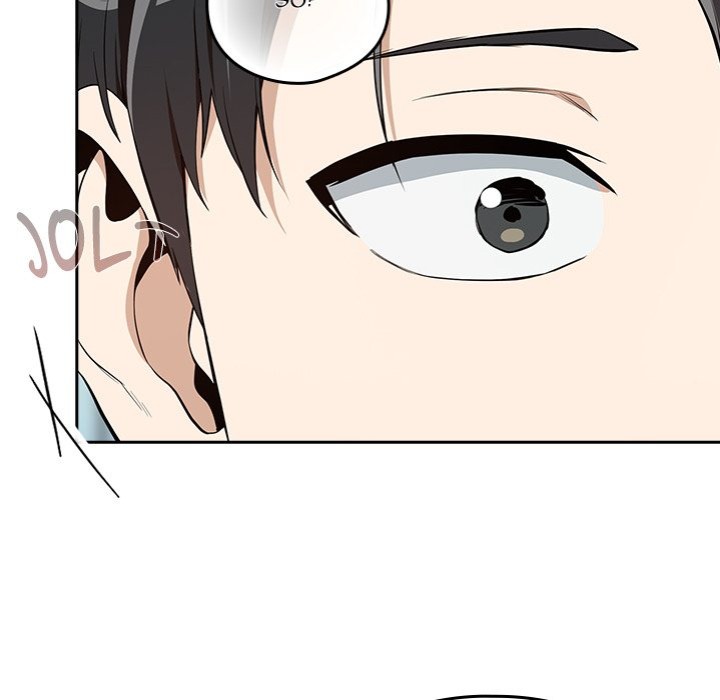 After Work Love Affairs Chapter 86 Page 113