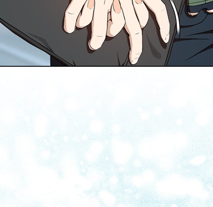 After Work Love Affairs Chapter 86 Page 115