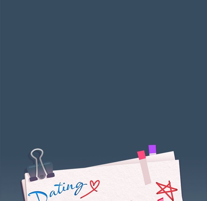 After Work Love Affairs Chapter 86 Page 12