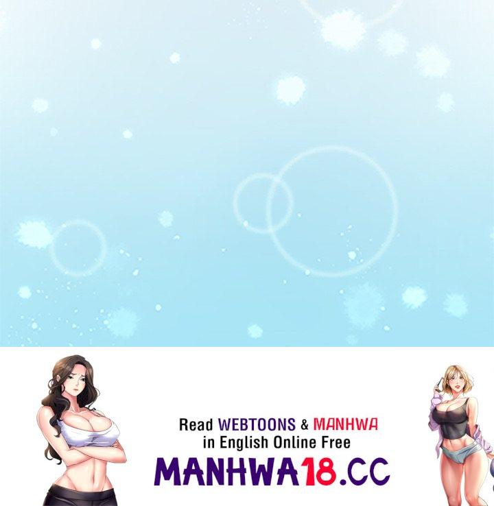 After Work Love Affairs Chapter 86 Page 120