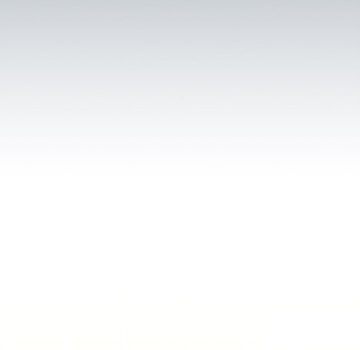 After Work Love Affairs Chapter 86 Page 14