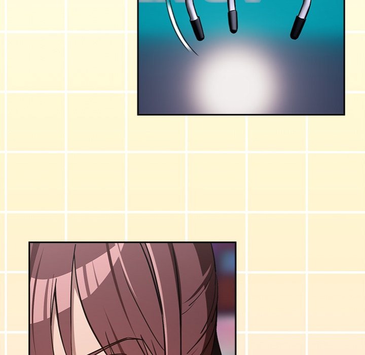 After Work Love Affairs Chapter 86 Page 16