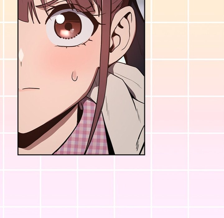 After Work Love Affairs Chapter 86 Page 17