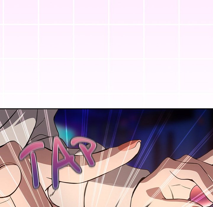 After Work Love Affairs Chapter 86 Page 18