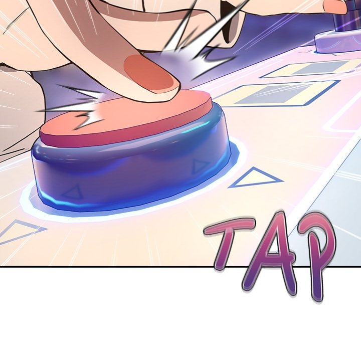 After Work Love Affairs Chapter 86 Page 19