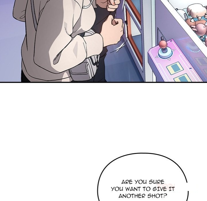 After Work Love Affairs Chapter 86 Page 26