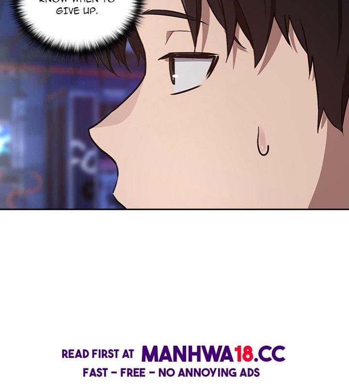 After Work Love Affairs Chapter 86 Page 29