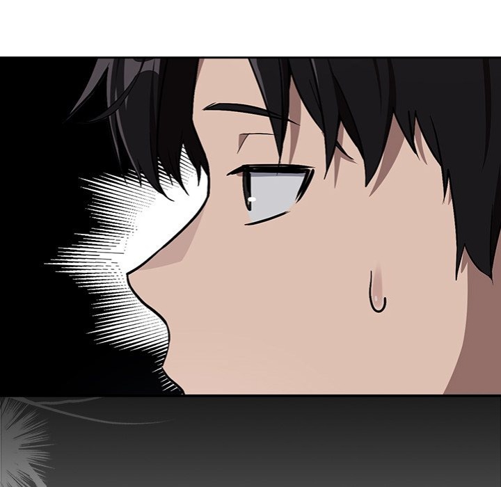 After Work Love Affairs Chapter 86 Page 30