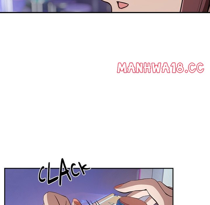 After Work Love Affairs Chapter 86 Page 49