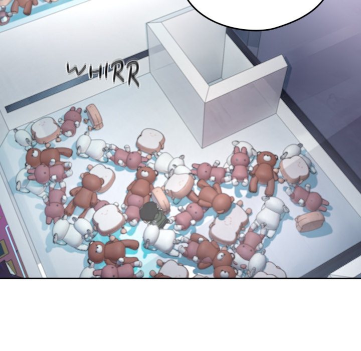 After Work Love Affairs Chapter 86 Page 51