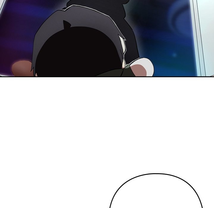 After Work Love Affairs Chapter 86 Page 53