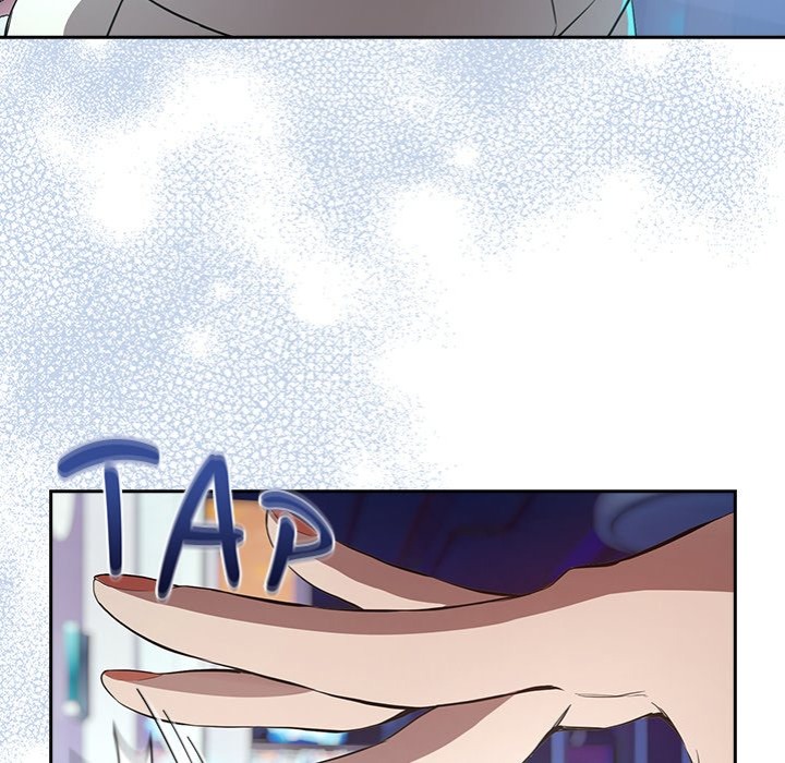 After Work Love Affairs Chapter 86 Page 57