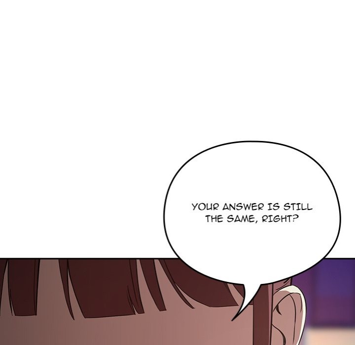 After Work Love Affairs Chapter 86 Page 60