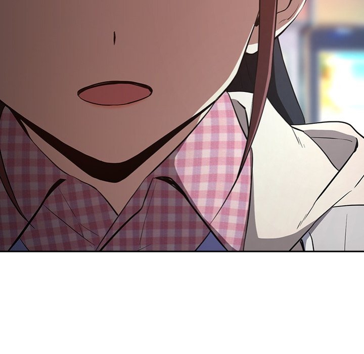 After Work Love Affairs Chapter 86 Page 61