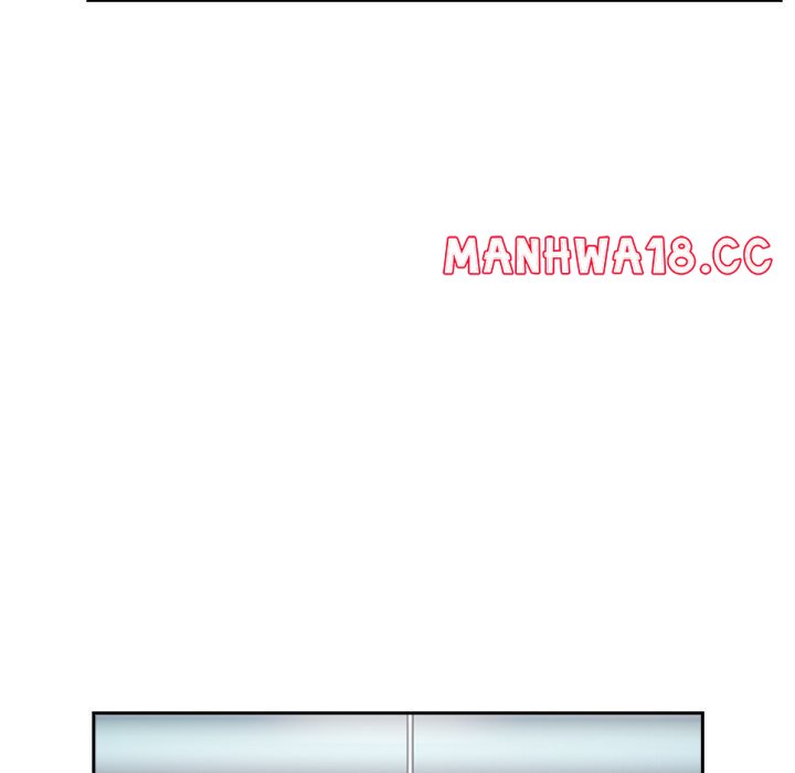 After Work Love Affairs Chapter 86 Page 63