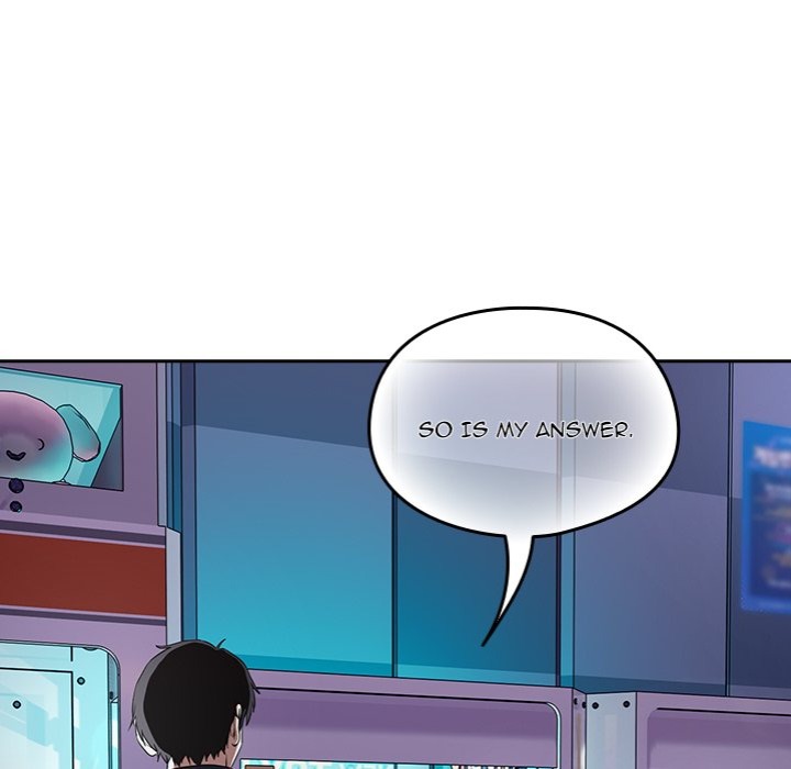 After Work Love Affairs Chapter 86 Page 65