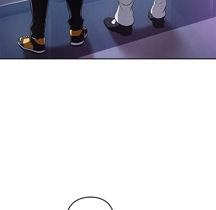 After Work Love Affairs Chapter 86 Page 67