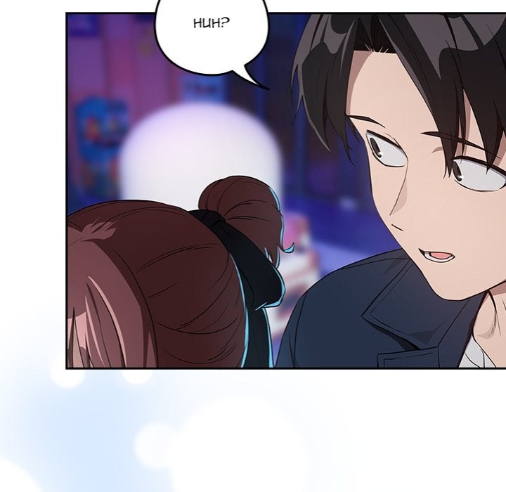 After Work Love Affairs Chapter 86 Page 68