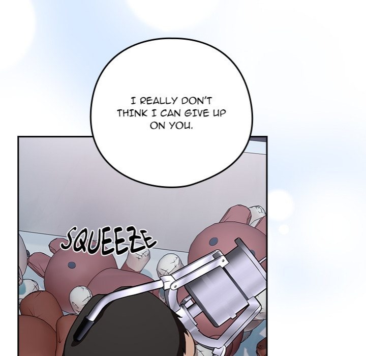 After Work Love Affairs Chapter 86 Page 69