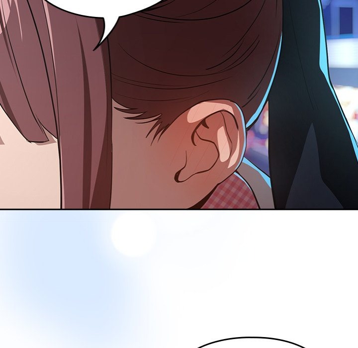 After Work Love Affairs Chapter 86 Page 71